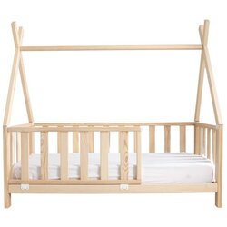  Krevet za decu montessori alder 190x90 ( TR-MONALDER ) Cene