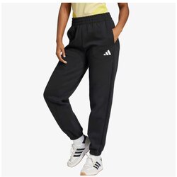 Adidas Donji dio trenerke W FI SL PT Cijene