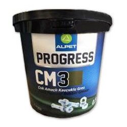 Mast Aplet progress CM No.3 900 gr Cene