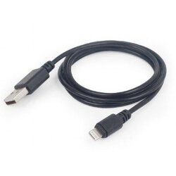 Gembird USB na Lightning kabel za iPhone Cene