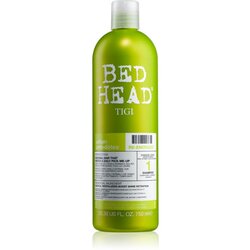 Tigi Bed Head Urban Antidotes Re-energize šampon za normalne lase 750 ml Cene