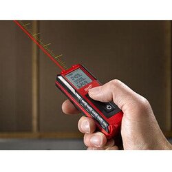 Milwaukee LDM 30 laserski daljinomjer 30 m Cene
