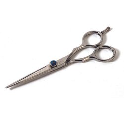 Label.m Scissor B20 6,0" Cene