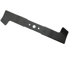 Thorp nož kosačice l 460 mm fi 19,7 mm alko klasik 46E 46B Cene