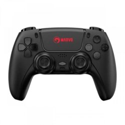 Gamepad MARVO PACT 70 GT90 Cene