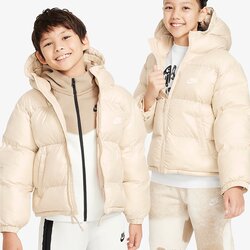 Nike jakna za dečake K NSW TF RPL HGH SYNFL JKT ULT Cene