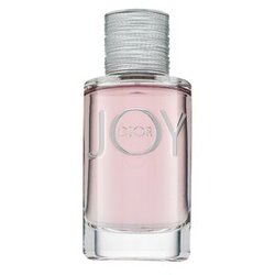 Dior Joy by Dior parfumirana voda za ženske 50 ml Cene