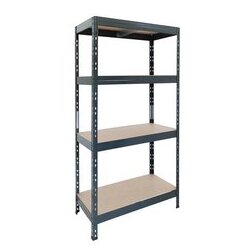 Epro polica premium 152x70x30 700KG Cene