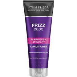 John Frieda Frizz Ease Straight Ahead Conditioner 250ml Cijene