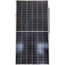  460W Sunergy Mono Visokoefikasni paneli Cijene