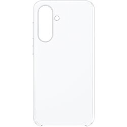 Samsung prozirni etui za Galaxy A56 5G Transparentni EF-QA566CTEGWW Cijene
