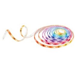 Tp-link Tapo L930-5 Smart Wi-Fi Light Strip, Multicolor 5000×10×3.0 mm Cijene