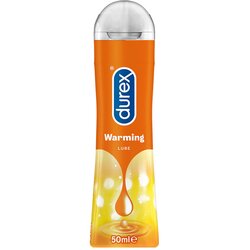 Durex lubricants Lubrikant Durex Warming Cene