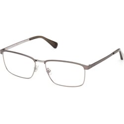 Timberland TB50099 009 - L (62) Cene
