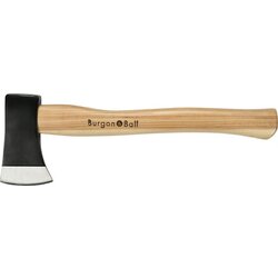 Burgon & Ball Beil sekira Cene