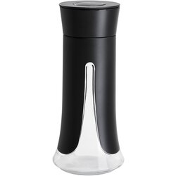 Premium Living posoda za shranjevanje aurelius - l Cene