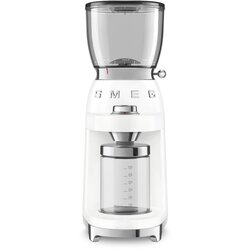 Smeg mlinac za kavu CGF01WHEU, (SM2903041) Cijene