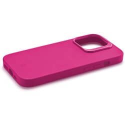 Cellular Line Sensation + iph 15 pro Rosa Cijene