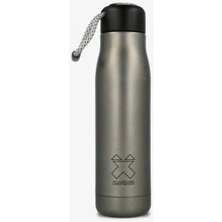 Kander flašica take bottle 500ML u Cene