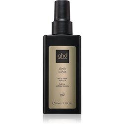 GHD Sleek Taker sredstvo za stiliziranje 95 ml Cene