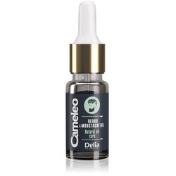 Delia Cosmetics - CAMELEO MEN - Ulje za bradu i brkove 10ml Cene