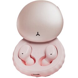 Sibyl Brezžične slušalke TM—25 6MM Type-C 25h Bluetooth5.2, (21174430) Cene