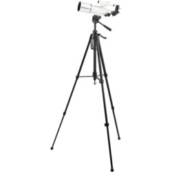 Bresser Classic 70/350 Telescope Cene