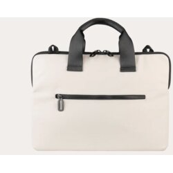 Tucano torba gommo superslim bag 13"/14"/siva Cene