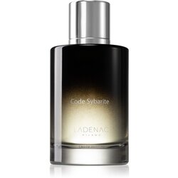 Ladenac Code Sybarite parfumska voda za moške 100 ml Cene
