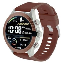 Haylou Smart Watch Solar Pro Brown sa Bluetooth... Cene