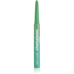 Wet'n wild Chameleon Chrome metalik olovka za oči nijansa Superstar Suit 0.2 g Cene