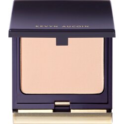 Kevyn Aucoin The Individual Eyeshadow - Crème Cene