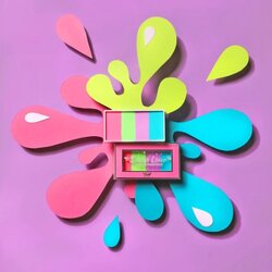 Rude Cosmetics boje za lice | boje za telo Cene