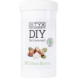 STYX bio shea butter Cene