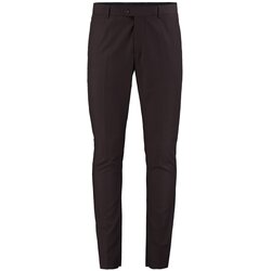 Trendyol Brown Men's Slim Fit Iron-On Trousers Cijene