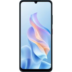 ZTE Blade A76 5G 4GB/128GB Beige Cene