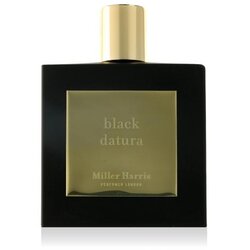 Miller Harris Black Datura 100 ml parfumska voda unisex Cene