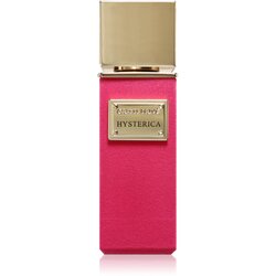 Gritti Prive Hysterica parfumski ekstrakt uniseks 100 ml Cene