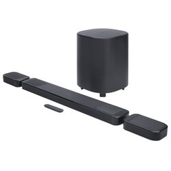 JBL JB LBar 1000 M2 Cene