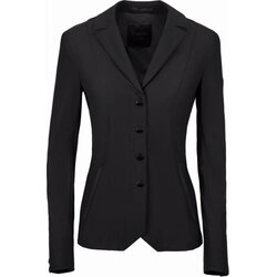 Pikeur Suknjič KJANA MESH, black - 36 Cene