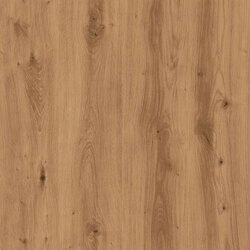 vidaXL Ormarić za umivaonik boja artisian hrast 63x30x54 cm drveni Cijene