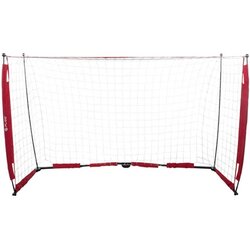 Pure 2 Improve nogometni gol M: 244 x 152cm, (20383844) Cene