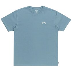Billabong Arch Crew majica Cene