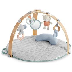 Ingenuity kids ii cozy sports podloga za igru Cene