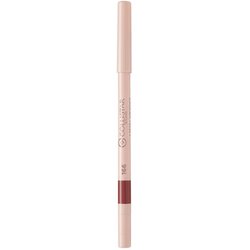 Collistar Olovka za usne Twist Design, 166 Zaffiro Rosa Cene
