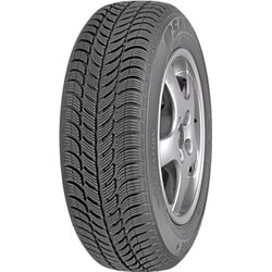 Sava 205/60R15 eskimo S3+ 91H . Cene
