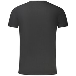 Pepe Jeans ORIGINAL BASIC NOS Crna Cene