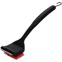 Char-Broil ščetka za žar cool clean premium Cene