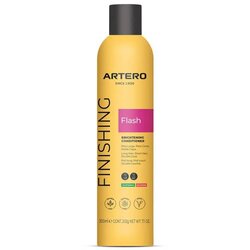 Artero Flash sprej za negu dlake Cene
