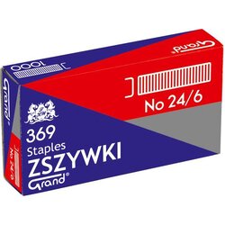 KW TRADE Sponke za spenjač, no. 24/6, 1000 kosov, Grand, (21333035) Cene